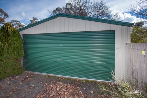 Property photo of 94 Main Road Riddells Creek VIC 3431
