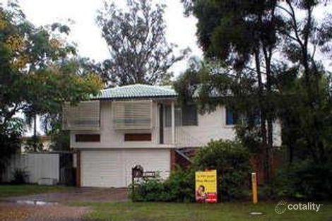 7 Brighton St, Logan Central, QLD 4114