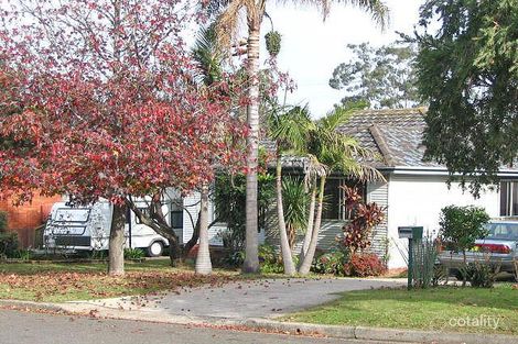 4 Grenada St, Fairfield West, NSW 2165