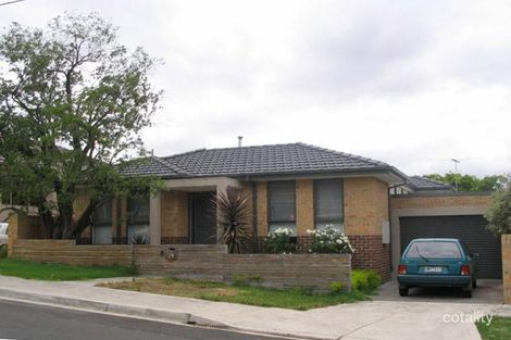 24 Keane St, Coburg North, VIC 3058