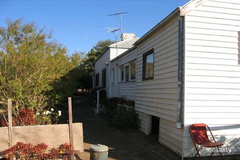 Property photo of 110 Barry Street Romsey VIC 3434