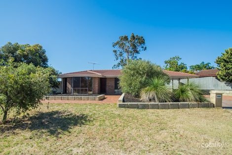 2 Indigo Pl, South Lake, WA 6164