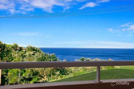 3/42-46 Diamond Bay Rd, Vaucluse, NSW 2030