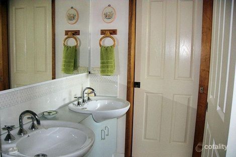 Property photo of 21 Panorama Drive Maryborough QLD 4650