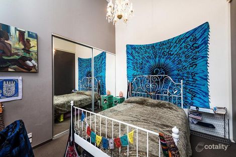 Property photo of 101/9 Degraves Street Melbourne VIC 3000