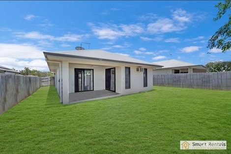 Property photo of 27 Millbrae Street Deeragun QLD 4818