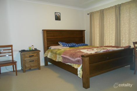 Property photo of 64 Wilkiea Crescent Cranbourne North VIC 3977