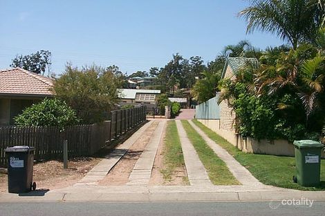 Property photo of 22 Mur Street Ferny Grove QLD 4055