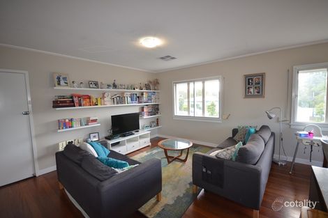 Property photo of 24 Wemvern Street Upper Mount Gravatt QLD 4122