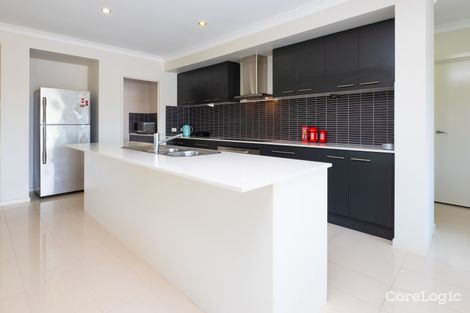 Property photo of 1 Eustace Circuit Augustine Heights QLD 4300