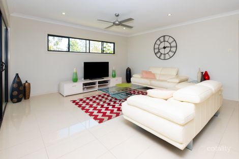 Property photo of 1 Eustace Circuit Augustine Heights QLD 4300