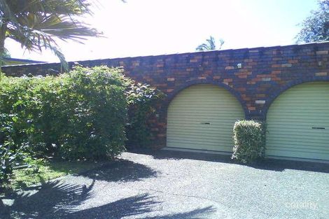 3 Malagache Ave, Mount Pleasant, QLD 4740