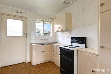 Property photo of 4/730 Lower North East Road Paradise SA 5075