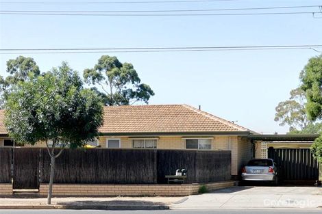 Property photo of 4/730 Lower North East Road Paradise SA 5075