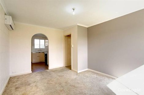 Property photo of 4/730 Lower North East Road Paradise SA 5075