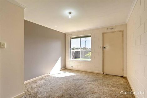 Property photo of 4/730 Lower North East Road Paradise SA 5075