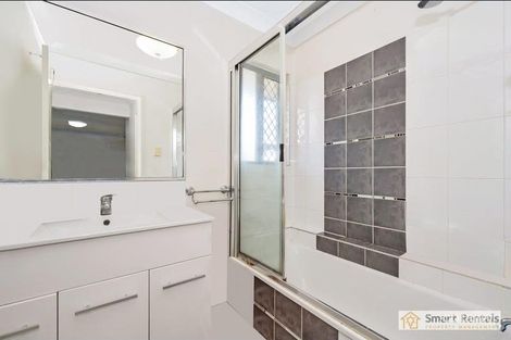 Property photo of 27 Millbrae Street Deeragun QLD 4818