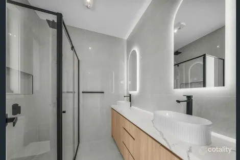 Property photo of 473 Lithgow Street Beveridge VIC 3753