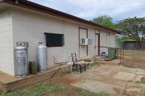 Property photo of 96 Gregory Street Cloncurry QLD 4824