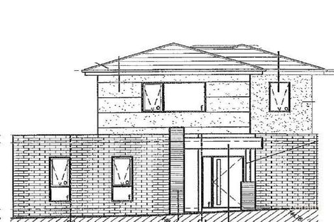 Property photo of 19 Lydgate Terrace Epping VIC 3076