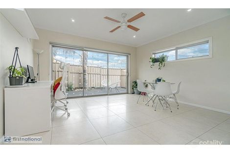 Property photo of 8A Discovery Close Craigieburn VIC 3064