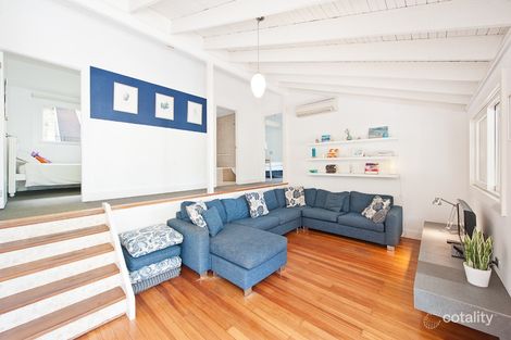 Property photo of 6 Raymond Road Phegans Bay NSW 2256