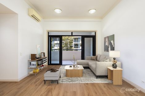 2/2 Underdale Lane, Meadowbank, NSW 2114