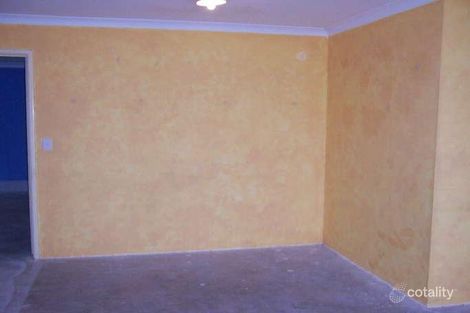 Property photo of 49 Menora Loop Warnbro WA 6169