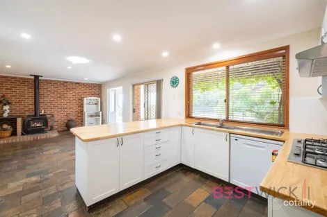 Property photo of 83 Green Street West Bathurst NSW 2795