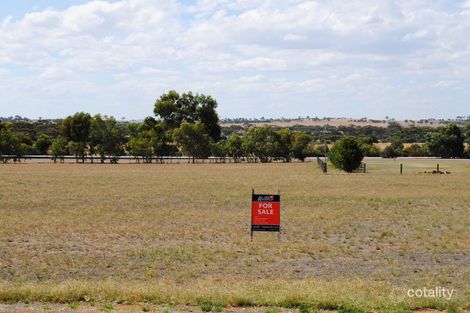 35 Plover St, Wickepin, WA 6370