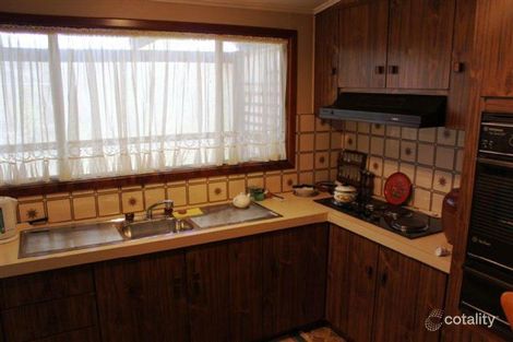 Property photo of 7 Bower Street Merredin WA 6415