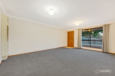 Property photo of 2/2 Park View Close Wodonga VIC 3690