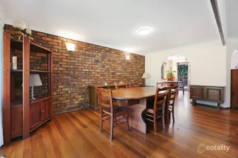 Property photo of 106 Hardys Road Mudgeeraba QLD 4213