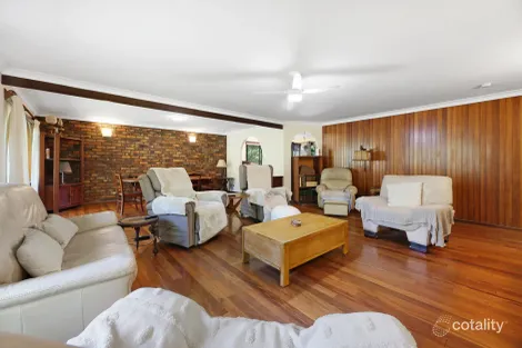 Property photo of 106 Hardys Road Mudgeeraba QLD 4213