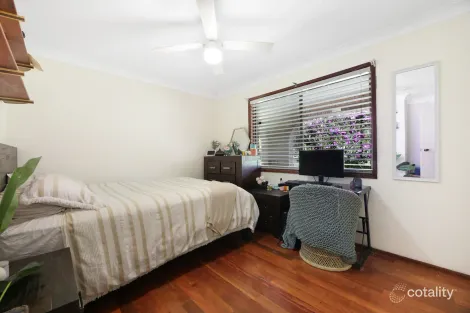 Property photo of 106 Hardys Road Mudgeeraba QLD 4213