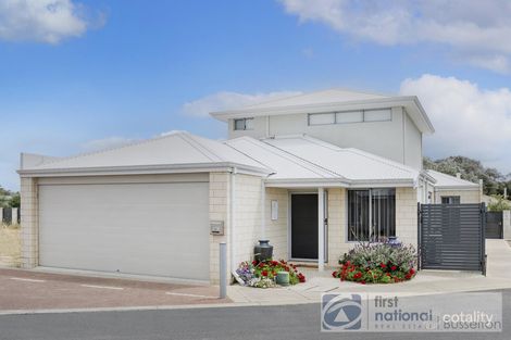 Property photo of 67 Capstan Place Geographe WA 6280