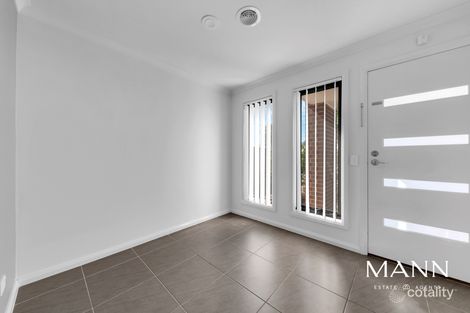 Property photo of 4 Lady Nelson Drive Wollert VIC 3750