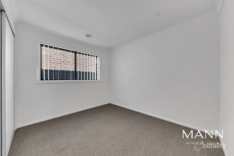 Property photo of 4 Lady Nelson Drive Wollert VIC 3750