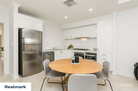 Property photo of 2B Ruse Court Padbury WA 6025