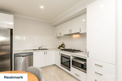 Property photo of 2B Ruse Court Padbury WA 6025