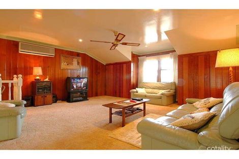 Property photo of 2 Cassandra Place Carlingford NSW 2118