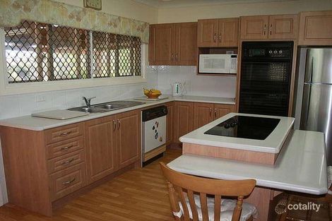 Property photo of 22 Bilsand Street Tarragindi QLD 4121