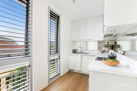Property photo of 6/19 Roscoe Street Bondi Beach NSW 2026