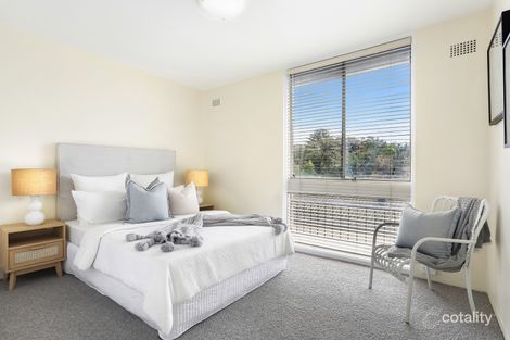 Property photo of 6/19 Roscoe Street Bondi Beach NSW 2026