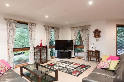 Property photo of 23 Christopher Avenue The Basin VIC 3154