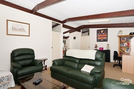 Property photo of 2/152 Goodwood Road Goodwood SA 5034