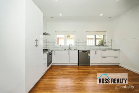 Property photo of 42 Bourne Street Morley WA 6062