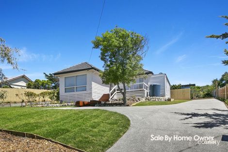 1/765 Melbourne Rd, Sorrento, VIC 3943