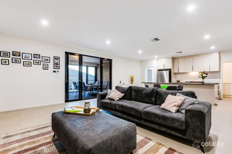 Property photo of 25 Aston Parade Mount Barker SA 5251