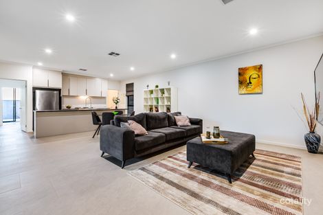 Property photo of 25 Aston Parade Mount Barker SA 5251